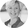 Amy Hobbs - Chief Editor