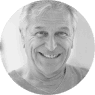 John Hobbs Profile Image