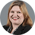 Sarah Gardner Executive Director UKGC
